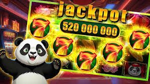 24bet