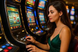 24bet