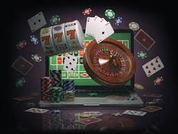 24bet