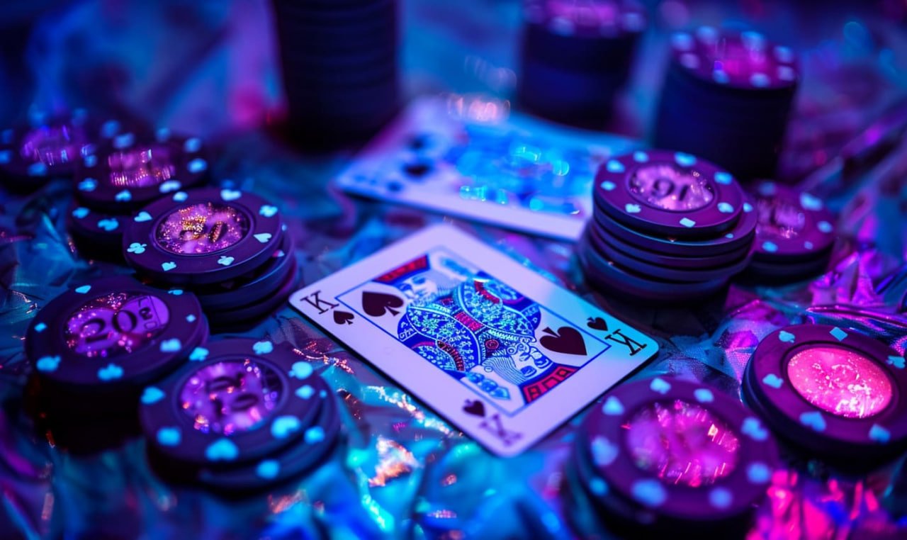 24bet