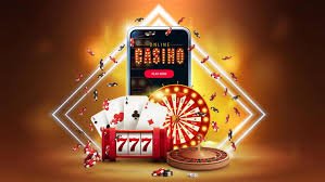 24bet