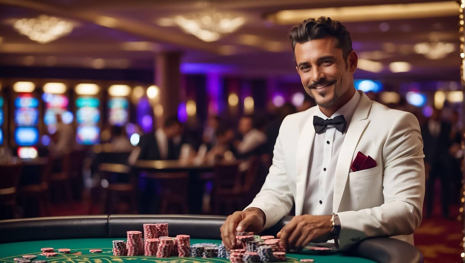 24bet