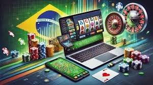 24bet