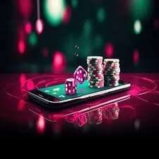 24bet