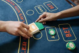 24bet