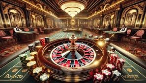 24bet