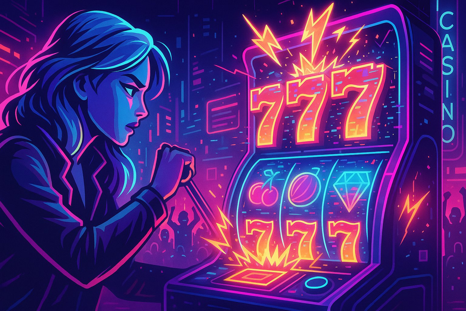 24bet