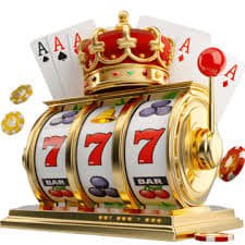 24bet