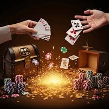 24bet