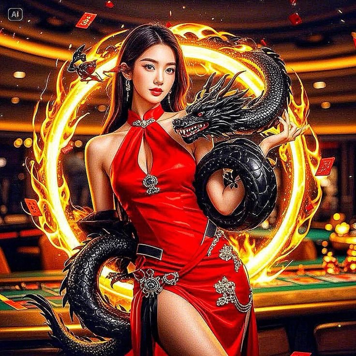 24bet