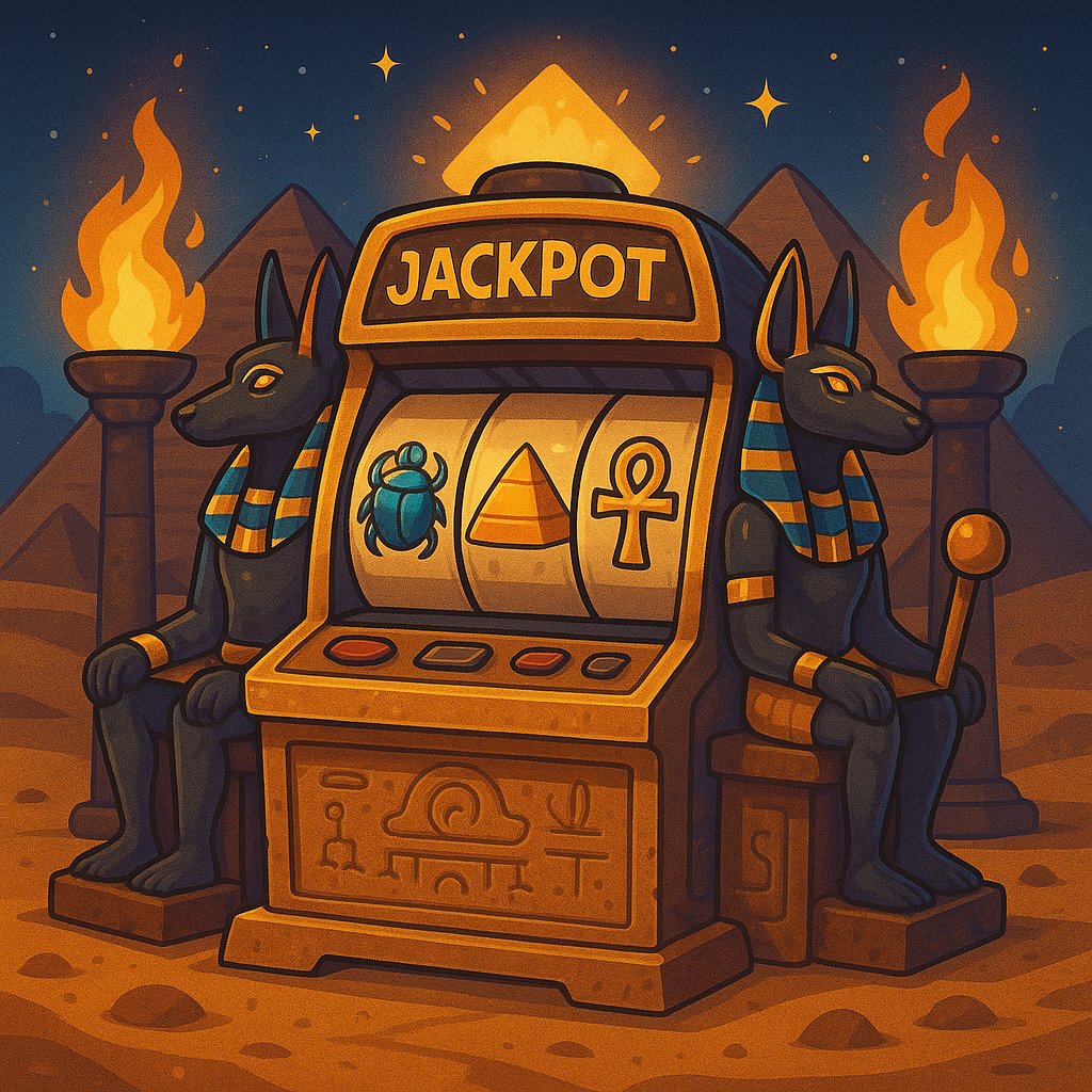 24bet