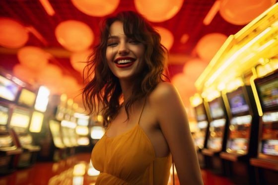 24bet