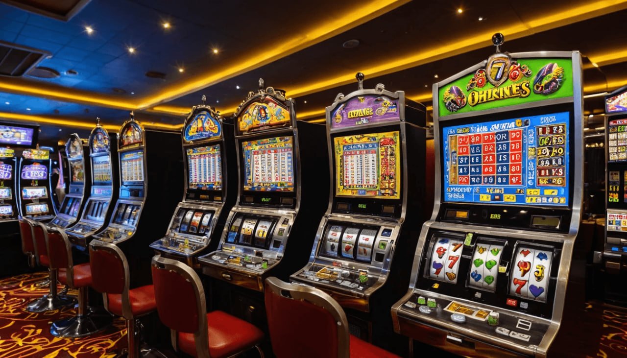 24bet