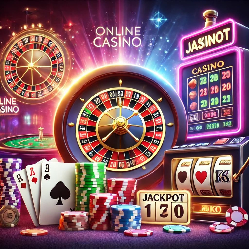 24bet