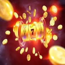 24bet
