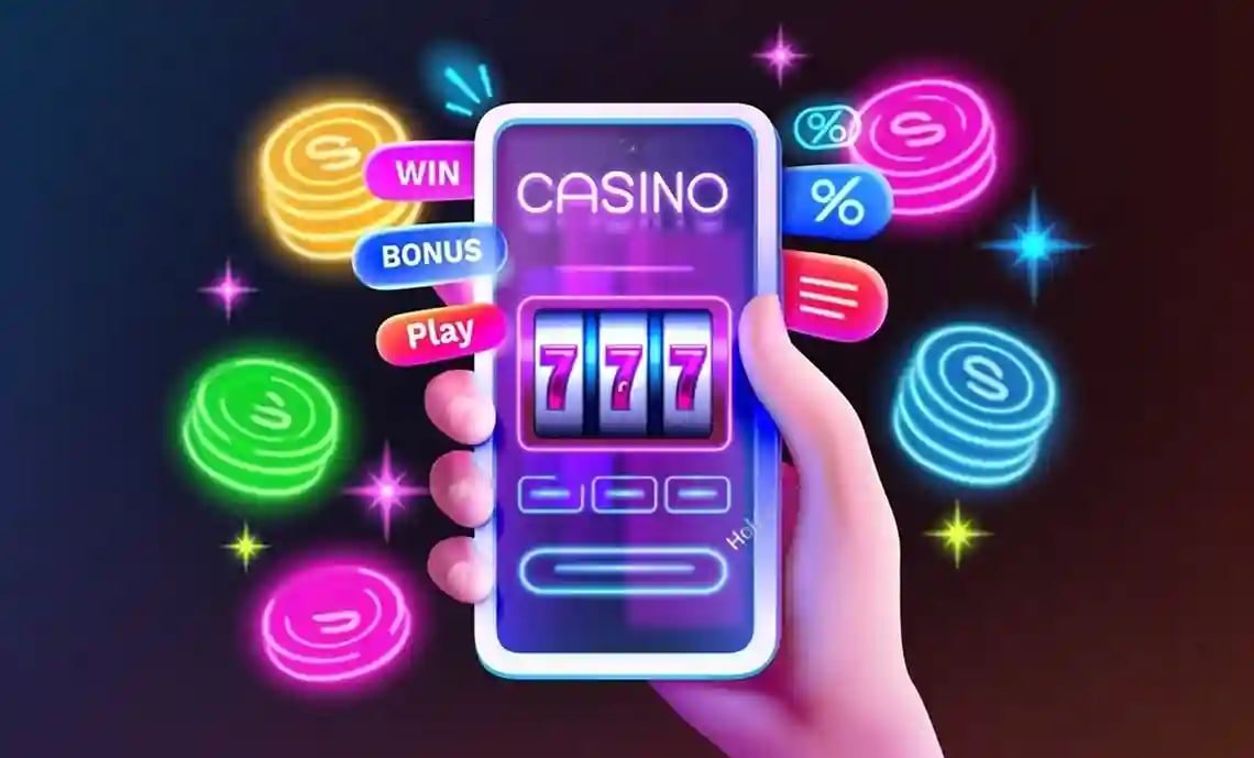 24bet