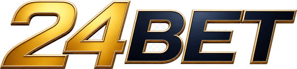 24bet